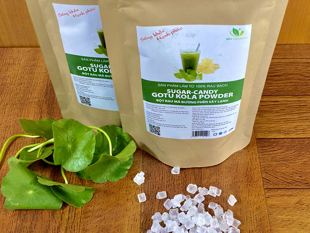 Tăng cường trí nhớ